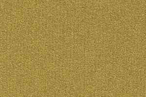 Ковровая плитка Modulyss Millennium Nxtgen Millennium Nxtgen 200 фото  | FLOORDEALER